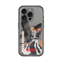 スリムプロテクションプレミアムケース［ BLEACH 千年血戦篇 - 黒崎一護 ］