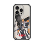 スリムプロテクションプレミアムケース［ BLEACH 千年血戦篇 - 黒崎一護 ］