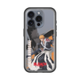 スリムプロテクションプレミアムケース［ BLEACH 千年血戦篇 - 黒崎一護 ］