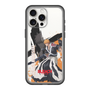 スリムプロテクションプレミアムケース［ BLEACH 千年血戦篇 - 黒崎一護 ］