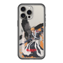 スリムプロテクションプレミアムケース［ BLEACH 千年血戦篇 - 黒崎一護 ］