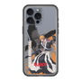 スリムプロテクションプレミアムケース［ BLEACH 千年血戦篇 - 黒崎一護 ］