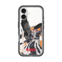 スリムプロテクションプレミアムケース［ BLEACH 千年血戦篇 - 黒崎一護 ］