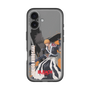 スリムプロテクションプレミアムケース［ BLEACH 千年血戦篇 - 黒崎一護 ］