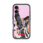 スリムプロテクションプレミアムケース［ BLEACH 千年血戦篇 - 黒崎一護 ］