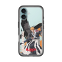 スリムプロテクションプレミアムケース［ BLEACH 千年血戦篇 - 黒崎一護 ］