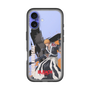 スリムプロテクションプレミアムケース［ BLEACH 千年血戦篇 - 黒崎一護 ］