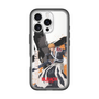スリムプロテクションプレミアムケース［ BLEACH 千年血戦篇 - 黒崎一護 ］