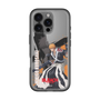 スリムプロテクションプレミアムケース［ BLEACH 千年血戦篇 - 黒崎一護 ］