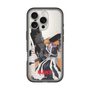 スリムプロテクションプレミアムケース［ BLEACH 千年血戦篇 - 黒崎一護 ］