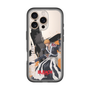 スリムプロテクションプレミアムケース［ BLEACH 千年血戦篇 - 黒崎一護 ］