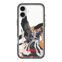 スリムプロテクションプレミアムケース［ BLEACH 千年血戦篇 - 黒崎一護 ］