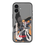 スリムプロテクションプレミアムケース［ BLEACH 千年血戦篇 - 黒崎一護 ］