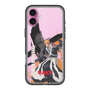 スリムプロテクションプレミアムケース［ BLEACH 千年血戦篇 - 黒崎一護 ］
