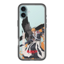 スリムプロテクションプレミアムケース［ BLEACH 千年血戦篇 - 黒崎一護 ］