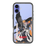 スリムプロテクションプレミアムケース［ BLEACH 千年血戦篇 - 黒崎一護 ］