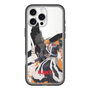 スリムプロテクションプレミアムケース［ BLEACH 千年血戦篇 - 黒崎一護 ］