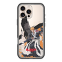 スリムプロテクションプレミアムケース［ BLEACH 千年血戦篇 - 黒崎一護 ］