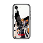 スリムプロテクションプレミアムケース［ BLEACH 千年血戦篇 - 黒崎一護 ］