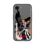 スリムプロテクションプレミアムケース［ BLEACH 千年血戦篇 - 黒崎一護 ］