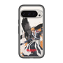 スリムプロテクションプレミアムケース［ BLEACH 千年血戦篇 - 黒崎一護 ］