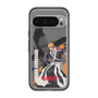 スリムプロテクションプレミアムケース［ BLEACH 千年血戦篇 - 黒崎一護 ］