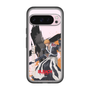 スリムプロテクションプレミアムケース［ BLEACH 千年血戦篇 - 黒崎一護 ］