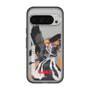 スリムプロテクションプレミアムケース［ BLEACH 千年血戦篇 - 黒崎一護 ］