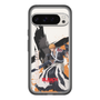 スリムプロテクションプレミアムケース［ BLEACH 千年血戦篇 - 黒崎一護 ］