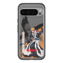 スリムプロテクションプレミアムケース［ BLEACH 千年血戦篇 - 黒崎一護 ］
