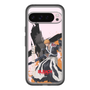 スリムプロテクションプレミアムケース［ BLEACH 千年血戦篇 - 黒崎一護 ］