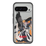 スリムプロテクションプレミアムケース［ BLEACH 千年血戦篇 - 黒崎一護 ］