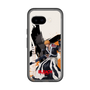 スリムプロテクションプレミアムケース［ BLEACH 千年血戦篇 - 黒崎一護 ］