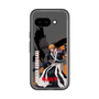スリムプロテクションプレミアムケース［ BLEACH 千年血戦篇 - 黒崎一護 ］