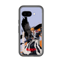 スリムプロテクションプレミアムケース［ BLEACH 千年血戦篇 - 黒崎一護 ］