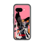 スリムプロテクションプレミアムケース［ BLEACH 千年血戦篇 - 黒崎一護 ］