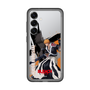 スリムプロテクションプレミアムケース［ BLEACH 千年血戦篇 - 黒崎一護 ］