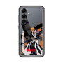スリムプロテクションプレミアムケース［ BLEACH 千年血戦篇 - 黒崎一護 ］