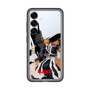 スリムプロテクションプレミアムケース［ BLEACH 千年血戦篇 - 黒崎一護 ］