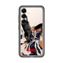スリムプロテクションプレミアムケース［ BLEACH 千年血戦篇 - 黒崎一護 ］