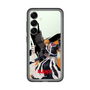 スリムプロテクションプレミアムケース［ BLEACH 千年血戦篇 - 黒崎一護 ］