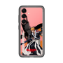 スリムプロテクションプレミアムケース［ BLEACH 千年血戦篇 - 黒崎一護 ］