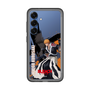 スリムプロテクションプレミアムケース［ BLEACH 千年血戦篇 - 黒崎一護 ］