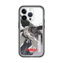 スリムプロテクションプレミアムケース［ BLEACH 千年血戦篇 - 朽木ルキア ］