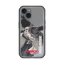 スリムプロテクションプレミアムケース［ BLEACH 千年血戦篇 - 朽木ルキア ］
