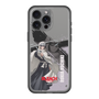 スリムプロテクションプレミアムケース［ BLEACH 千年血戦篇 - 朽木ルキア ］