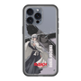 スリムプロテクションプレミアムケース［ BLEACH 千年血戦篇 - 朽木ルキア ］