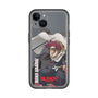 スリムプロテクションプレミアムケース［ BLEACH 千年血戦篇 - 阿散井恋次 ］