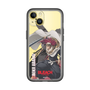 スリムプロテクションプレミアムケース［ BLEACH 千年血戦篇 - 阿散井恋次 ］