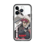 スリムプロテクションプレミアムケース［ BLEACH 千年血戦篇 - 阿散井恋次 ］